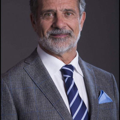 antonio-capelo